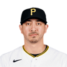 Vince Velasquez