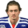 Joe Arntsen