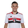 Felipe Negrucci