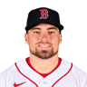 Caleb Durbin