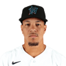 Heriberto Hernández