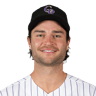 Kyle Karros