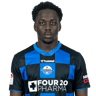 Kennedy Okpala