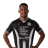 Idrissa Gueye