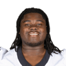 Torricelli Simpkins