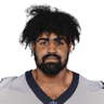 Xavier Truss