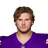 Joe Huber