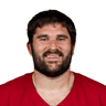Josh Fryar