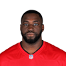 Ben Chukwuma