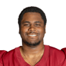 Timothy McKay