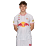 Bartosz Mazurek