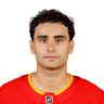 Matt Coronato