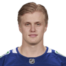 Elias Pettersson