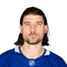 Chris Tanev