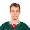 Joel Eriksson Ek