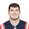 Brock Lampe
