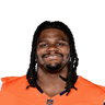 Marques Cox