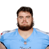 Drew Moss