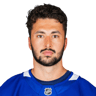Bo Groulx