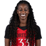 Maya Caldwell