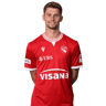 Fabio Fehr