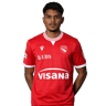 Ashvin Balaruban
