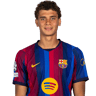Hamza Abdelkarim