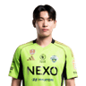 Wi-je Cho