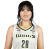 Li Yueru