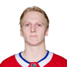 Adam Engstrom