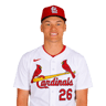 JJ Wetherholt