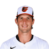 Dylan Beavers
