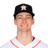 Zach Cole