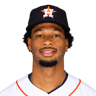 Brice Matthews