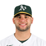 Luis Morales