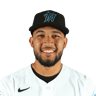 Maximo Acosta