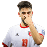 Amer Jamous