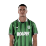 Cristian Volpato