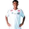 Robinho Júnior