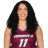 Kia Nurse