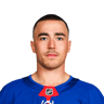 Brett Berard