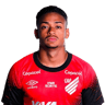Leonardo Derik