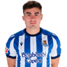 Ander Barrenetxea