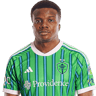 Nouhou Tolo