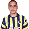Emre Mor
