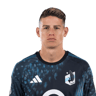 James Rodríguez