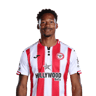 Ethan Pinnock