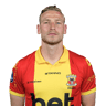Joris Kramer