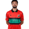 Philippe Sandler
