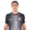 Juan Musso